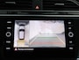 Volkswagen Tiguan 1.4 TSI 245 PK DSG eHybrid Elegance | LED Plus | Head-Up | 360 Camera | Trekhaak | Adaptieve Cruise Control |