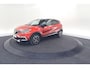 Renault Captur TCe 90 Intens | Camera | Navigatie | Parkeersensoren