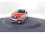Renault Captur TCe 90 Intens | Camera | Navigatie | Parkeersensoren