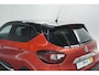 Renault Captur TCe 90 Intens | Camera | Navigatie | Parkeersensoren