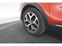 Renault Captur TCe 90 Intens | Camera | Navigatie | Parkeersensoren