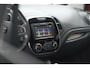 Renault Captur TCe 90 Intens | Camera | Navigatie | Parkeersensoren