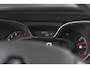 Renault Captur TCe 90 Intens | Camera | Navigatie | Parkeersensoren