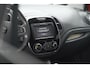 Renault Captur TCe 90 Intens | Camera | Navigatie | Parkeersensoren