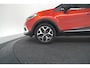 Renault Captur TCe 90 Intens | Camera | Navigatie | Parkeersensoren