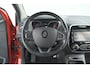 Renault Captur TCe 90 Intens | Camera | Navigatie | Parkeersensoren
