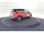 Renault Captur TCe 90 Intens | Camera | Navigatie | Parkeersensoren