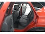 Renault Captur TCe 90 Intens | Camera | Navigatie | Parkeersensoren