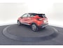 Renault Captur TCe 90 Intens | Camera | Navigatie | Parkeersensoren