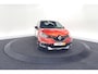 Renault Captur TCe 90 Intens | Camera | Navigatie | Parkeersensoren