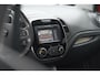 Renault Captur TCe 90 Intens | Camera | Navigatie | Parkeersensoren