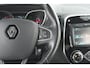 Renault Captur TCe 90 Intens | Camera | Navigatie | Parkeersensoren