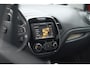 Renault Captur TCe 90 Intens | Camera | Navigatie | Parkeersensoren