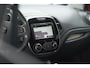Renault Captur TCe 90 Intens | Camera | Navigatie | Parkeersensoren