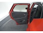 Renault Captur TCe 90 Intens | Camera | Navigatie | Parkeersensoren