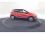 Renault Captur TCe 90 Intens | Camera | Navigatie | Parkeersensoren
