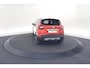 Renault Captur TCe 90 Intens | Camera | Navigatie | Parkeersensoren