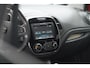 Renault Captur TCe 90 Intens | Camera | Navigatie | Parkeersensoren