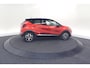 Renault Captur TCe 90 Intens | Camera | Navigatie | Parkeersensoren