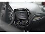 Renault Captur TCe 90 Intens | Camera | Navigatie | Parkeersensoren