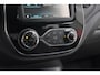 Renault Captur TCe 90 Intens | Camera | Navigatie | Parkeersensoren