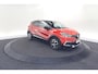 Renault Captur TCe 90 Intens | Camera | Navigatie | Parkeersensoren
