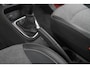 Renault Captur TCe 90 Intens | Camera | Navigatie | Parkeersensoren