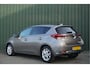 Toyota Auris 1.8 Hybrid Dynamic 5-drs + Trekhaak/ Navi/ Camera/ Keyless/ Garantie!