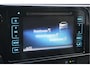 Toyota Auris 1.8 Hybrid Dynamic 5-drs + Trekhaak/ Navi/ Camera/ Keyless/ Garantie!