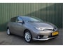 Toyota Auris 1.8 Hybrid Dynamic 5-drs + Trekhaak/ Navi/ Camera/ Keyless/ Garantie!