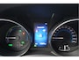 Toyota Auris 1.8 Hybrid Dynamic 5-drs + Trekhaak/ Navi/ Camera/ Keyless/ Garantie!