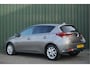 Toyota Auris 1.8 Hybrid Dynamic 5-drs + Trekhaak/ Navi/ Camera/ Keyless/ Garantie!