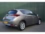 Toyota Auris 1.8 Hybrid Dynamic 5-drs + Trekhaak/ Navi/ Camera/ Keyless/ Garantie!