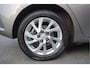 Toyota Auris 1.8 Hybrid Dynamic 5-drs + Trekhaak/ Navi/ Camera/ Keyless/ Garantie!