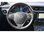 Toyota Auris 1.8 Hybrid Dynamic 5-drs + Trekhaak/ Navi/ Camera/ Keyless/ Garantie!