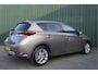 Toyota Auris 1.8 Hybrid Dynamic 5-drs + Trekhaak/ Navi/ Camera/ Keyless/ Garantie!