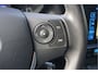 Toyota Auris 1.8 Hybrid Dynamic 5-drs + Trekhaak/ Navi/ Camera/ Keyless/ Garantie!