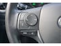 Toyota Auris 1.8 Hybrid Dynamic 5-drs + Trekhaak/ Navi/ Camera/ Keyless/ Garantie!