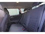Toyota Auris 1.8 Hybrid Dynamic 5-drs + Trekhaak/ Navi/ Camera/ Keyless/ Garantie!