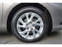 Toyota Auris 1.8 Hybrid Dynamic 5-drs + Trekhaak/ Navi/ Camera/ Keyless/ Garantie!