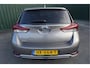 Toyota Auris 1.8 Hybrid Dynamic 5-drs + Trekhaak/ Navi/ Camera/ Keyless/ Garantie!