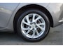 Toyota Auris 1.8 Hybrid Dynamic 5-drs + Trekhaak/ Navi/ Camera/ Keyless/ Garantie!