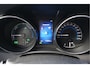 Toyota Auris 1.8 Hybrid Dynamic 5-drs + Trekhaak/ Navi/ Camera/ Keyless/ Garantie!