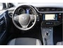 Toyota Auris 1.8 Hybrid Dynamic 5-drs + Trekhaak/ Navi/ Camera/ Keyless/ Garantie!