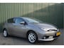 Toyota Auris 1.8 Hybrid Dynamic 5-drs + Trekhaak/ Navi/ Camera/ Keyless/ Garantie!