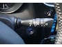 Toyota Auris 1.8 Hybrid Dynamic 5-drs + Trekhaak/ Navi/ Camera/ Keyless/ Garantie!