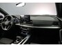 Audi Q5 50 TFSI e 299pk Advanced Edition | Trekhaak | Tour Pack | S-Line | 20 inch | Optiek Zwart | Audi Sound | Klasse 3 alarm |