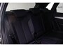 Audi Q5 50 TFSI e 299pk Advanced Edition | Trekhaak | Tour Pack | S-Line | 20 inch | Optiek Zwart | Audi Sound | Klasse 3 alarm |
