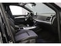 Audi Q5 50 TFSI e 299pk Advanced Edition | Trekhaak | Tour Pack | S-Line | 20 inch | Optiek Zwart | Audi Sound | Klasse 3 alarm |