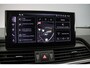 Audi Q5 50 TFSI e 299pk Advanced Edition | Trekhaak | Tour Pack | S-Line | 20 inch | Optiek Zwart | Audi Sound | Klasse 3 alarm |
